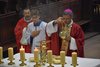 confirmation (236)